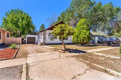 1908 E 7th St, Pueblo, CO 81001 - Photo 4