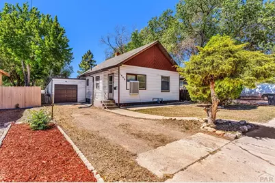 1908 E 7th St, Pueblo, CO 81001 - Photo 6