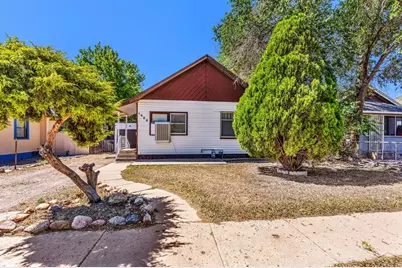 1908 E 7th St, Pueblo, CO 81001 - Photo 2