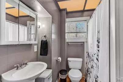1908 E 7th St, Pueblo, CO 81001 - Photo 18