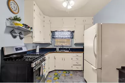 1908 E 7th St, Pueblo, CO 81001 - Photo 12