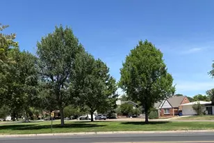 522 Cleveland St, Pueblo, CO 81004 - Photo 2