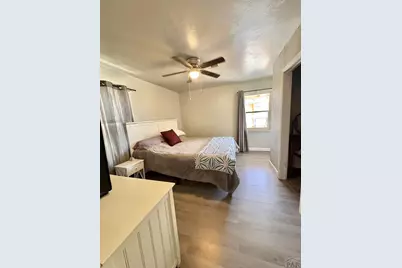 522 Cleveland St, Pueblo, CO 81004 - Photo 10