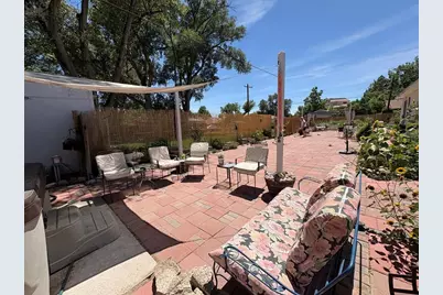 522 Cleveland St, Pueblo, CO 81004 - Photo 24