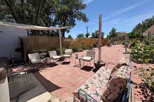 522 Cleveland St, Pueblo, CO 81004 - Photo 24