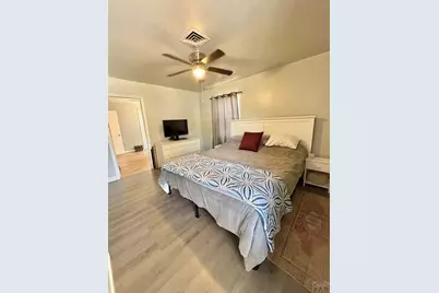 522 Cleveland St, Pueblo, CO 81004 - Photo 10