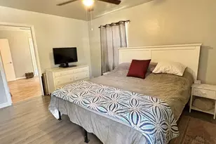 522 Cleveland St, Pueblo, CO 81004 - Photo 10