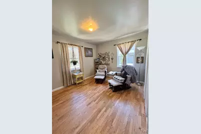 522 Cleveland St, Pueblo, CO 81004 - Photo 14
