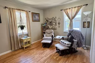 522 Cleveland St, Pueblo, CO 81004 - Photo 14