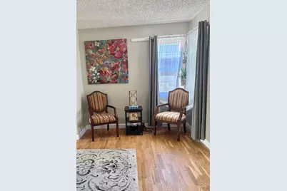 522 Cleveland St, Pueblo, CO 81004 - Photo 4