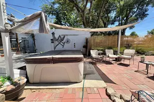 522 Cleveland St, Pueblo, CO 81004 - Photo 18