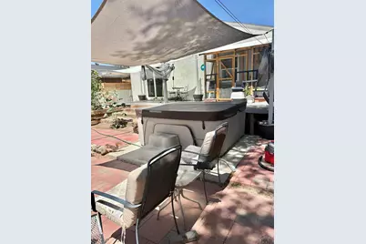 522 Cleveland St, Pueblo, CO 81004 - Photo 26