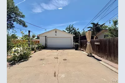 522 Cleveland St, Pueblo, CO 81004 - Photo 18