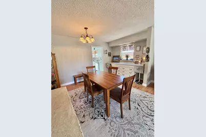 522 Cleveland St, Pueblo, CO 81004 - Photo 6