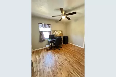 522 Cleveland St, Pueblo, CO 81004 - Photo 12