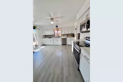 522 Cleveland St, Pueblo, CO 81004 - Photo 8