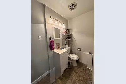 522 Cleveland St, Pueblo, CO 81004 - Photo 12