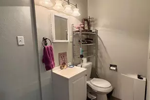 522 Cleveland St, Pueblo, CO 81004 - Photo 12