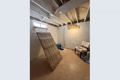 522 Cleveland St, Pueblo, CO 81004 - Photo 16