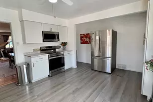 522 Cleveland St, Pueblo, CO 81004 - Photo 8