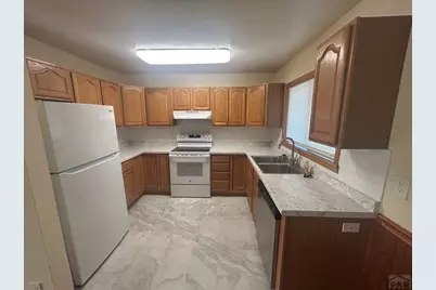 45 Louis Nelson Rd, Pueblo, CO 81001 - Photo 14