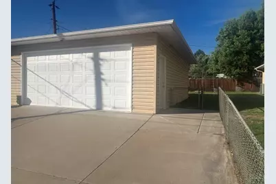 45 Louis Nelson Rd, Pueblo, CO 81001 - Photo 22