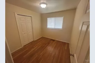 45 Louis Nelson Rd, Pueblo, CO 81001 - Photo 12