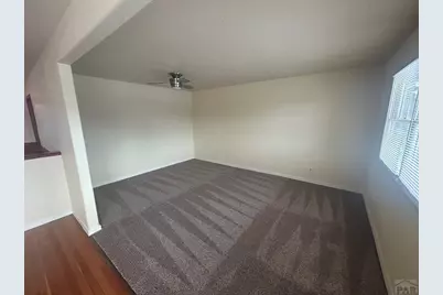 45 Louis Nelson Rd, Pueblo, CO 81001 - Photo 6