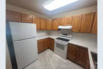 45 Louis Nelson Rd, Pueblo, CO 81001 - Photo 16