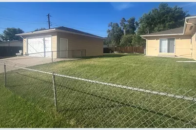 45 Louis Nelson Rd, Pueblo, CO 81001 - Photo 20