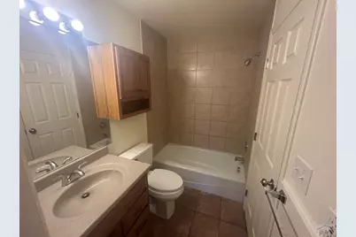 45 Louis Nelson Rd, Pueblo, CO 81001 - Photo 10