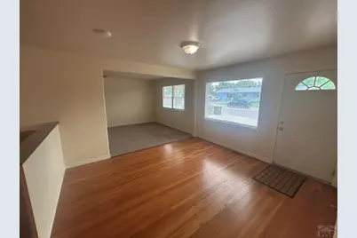 45 Louis Nelson Rd, Pueblo, CO 81001 - Photo 4