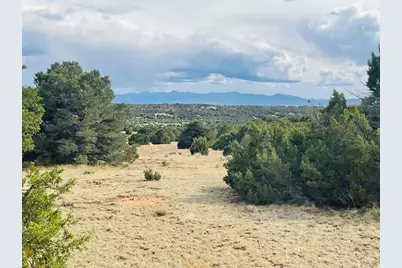 Lot 17 Navajo Ranch Resort, Walsenburg, CO 81089 - Photo 22