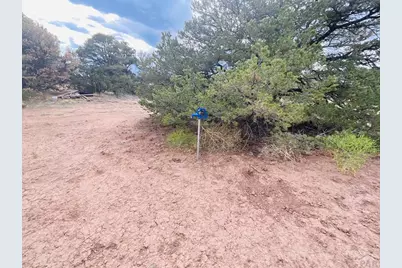 Lot 17 Navajo Ranch Resort, Walsenburg, CO 81089 - Photo 6