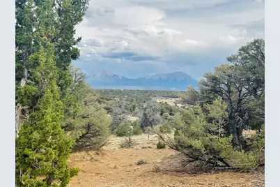 Lot 17 Navajo Ranch Resort, Walsenburg, CO 81089 - Photo 1