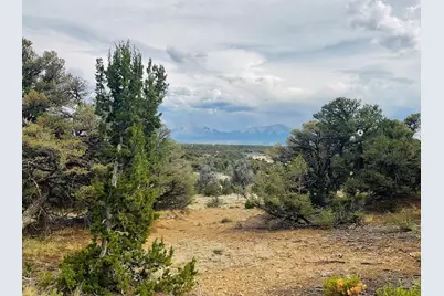 Lot 17 Navajo Ranch Resort, Walsenburg, CO 81089 - Photo 16