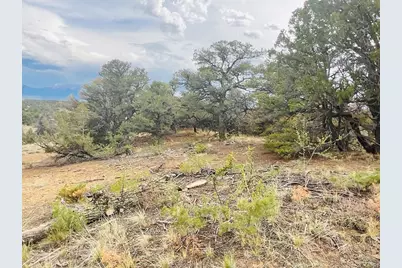 Lot 17 Navajo Ranch Resort, Walsenburg, CO 81089 - Photo 10