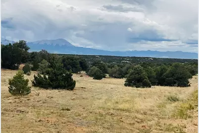 Lot 17 Navajo Ranch Resort, Walsenburg, CO 81089 - Photo 2
