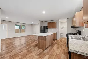 281 E Stewart Dr, Pueblo West, CO 81007 - Photo 26