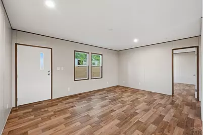 281 E Stewart Dr, Pueblo West, CO 81007 - Photo 20
