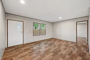 281 E Stewart Dr, Pueblo West, CO 81007 - Photo 20