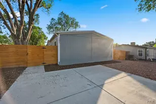281 E Stewart Dr, Pueblo West, CO 81007 - Photo 28
