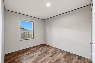 281 E Stewart Dr, Pueblo West, CO 81007 - Photo 12