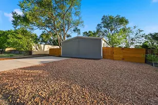 281 E Stewart Dr, Pueblo West, CO 81007 - Photo 30