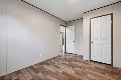281 E Stewart Dr, Pueblo West, CO 81007 - Photo 16