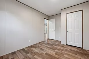 281 E Stewart Dr, Pueblo West, CO 81007 - Photo 16