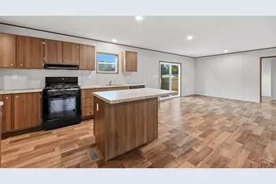 281 E Stewart Dr, Pueblo West, CO 81007 - Photo 24