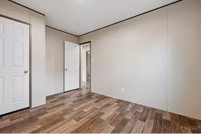 281 E Stewart Dr, Pueblo West, CO 81007 - Photo 2
