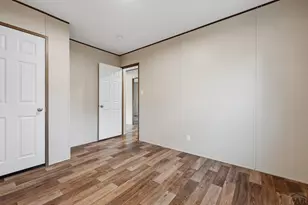281 E Stewart Dr, Pueblo West, CO 81007 - Photo 2