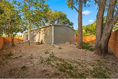 281 E Stewart Dr, Pueblo West, CO 81007 - Photo 18